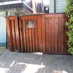 Kings Corner Guest House